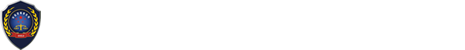 中盾律师事务所