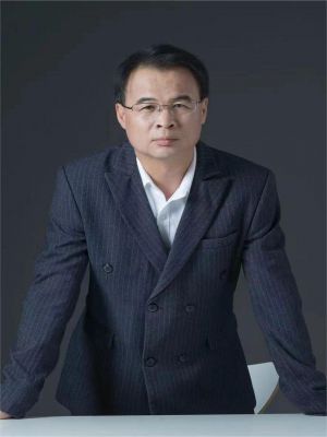 王新明主任