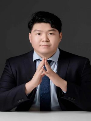 齐家俊律师