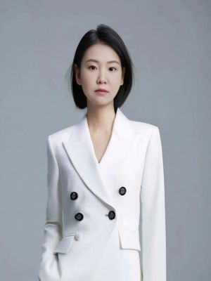 姚玉涵律师